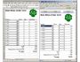 ExcelEverywhere for Java/JSP 3.4.1