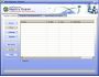 Max Secure Registry Cleaner 2.0