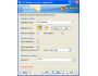 FTP Uploader Creator 4.9