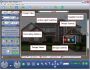 Holiday Lights Designer 3.0