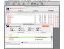 FlightCheck Designer 5.7