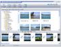 Wondershare Flash SlideShow Builder 4.6.0