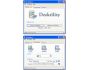 Desktility 2.0