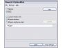 ClickAndHide 1.1