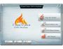 FTDVD Author 3.5.8