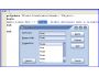 MisSpel For Delphi 1.1