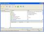 Incrediback Backup 2.25