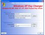 Windows Product Key Viewer Changer 2.9
