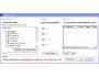 Attribute Editor 1.0