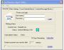 SurfMonitor for Home PC 1.51