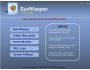 SurfKeeper screenshot