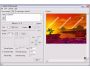 uMark Professional 1.1