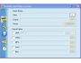 Sothink FlashVideo Encoder 1.1
