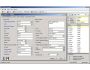 QuickPersonnel 1.6