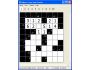 Kakuro Cross Sums Puzzle 2.0