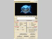AVOne Gold Video/Audio Converter