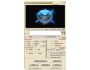 AVOne Gold Video/Audio Converter 3.62