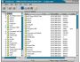Data Restore 1.0