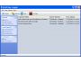 Solid Key Logger 2.0.55
