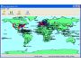 Geo Log Analyzer Lite 1.1