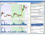 Stock Spy Investor Research Studio 1.0