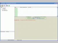 Neda-Nama(yahoo message archive decoder)