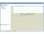 Neda-Nama(yahoo message archive decoder) 1.2005
