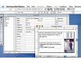 Labels and Cards Pro 1.9.7