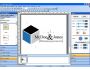 Logo Design Studio 1.6.22