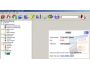 Comodo i-Vault 1.0