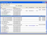 BackLinks Master