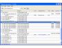 BackLinks Master 1.0