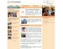 Pilot Online Training Solution OCT-2007