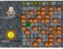 WordWars 1.33