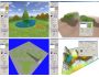 Panorama - Terrain Editor 1.0