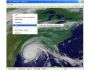 World Weather Tracker 1.1
