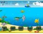 Fishing Gear 1.0