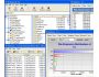 SizeExplorer Lite 3.7.2