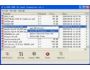e-PDF To Text Converter 2.1