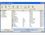 PowerISO V3.8
