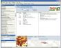 Recipe Center 5.0.0