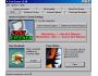 Fast Eraser 2.75