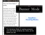 ReadPal Reader 2.0