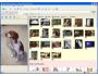 FreePicGrabber 3.2