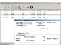 TFTP Server TFTPDWIN 0.4