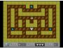 Animal chase 1.0