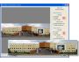 Altostorm Rectilinear Panorama Pro 1.2
