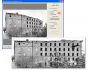 Altostorm Rectilinear Panorama Home 1.2