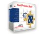 NetPromoter Pack 1
