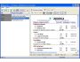 Reportizer 2.25